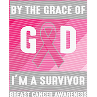 Breast cancer-XA 258